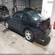 1FALP42X2TF215543 1996 Ford Mustang Gt auction photo thumbnail 3