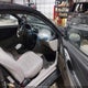 1FALP42X2TF215543 1996 Ford Mustang Gt auction photo thumbnail 5