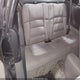 1FALP42X2TF215543 1996 Ford Mustang Gt auction photo thumbnail 8