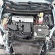 JTDKN3DP1E3059275 2014 Toyota Prius Plug-In Advanced auction photo thumbnail 10
