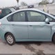 JTDKN3DP1E3059275 2014 Toyota Prius Plug-In Advanced auction photo thumbnail 14