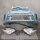 JTDKN3DP1E3059275 2014 Toyota Prius Plug-In Advanced auction photo thumbnail 12