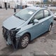 JTDKN3DP1E3059275 2014 Toyota Prius Plug-In Advanced auction photo thumbnail 2