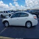 1N4AL2AP8CC119782 2012 Nissan Altima 2.5 S auction photo thumbnail 15