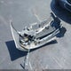 1N4AL2AP8CC119782 2012 Nissan Altima 2.5 S auction photo thumbnail 12