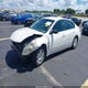 1N4AL2AP8CC119782 2012 Nissan Altima 2.5 S auction photo thumbnail 2
