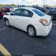 1N4AL2AP8CC119782 2012 Nissan Altima 2.5 S auction photo thumbnail 3