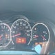 1N4AL2AP8CC119782 2012 Nissan Altima 2.5 S auction photo thumbnail 7