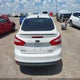 1FADP3J28DL163567 2013 Ford Focus Titanium auction photo thumbnail 17