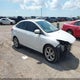 1FADP3J28DL163567 2013 Ford Focus Titanium auction photo thumbnail 1
