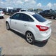 1FADP3J28DL163567 2013 Ford Focus Titanium auction photo thumbnail 3