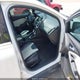 1FADP3J28DL163567 2013 Ford Focus Titanium auction photo thumbnail 5