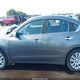 1N4AL3AP1GC258311 2016 Nissan Altima 2.5 S auction photo thumbnail 15
