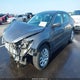 1N4AL3AP1GC258311 2016 Nissan Altima 2.5 S auction photo thumbnail 2