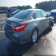 1N4AL3AP1GC258311 2016 Nissan Altima 2.5 S auction photo thumbnail 4