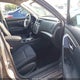 1N4AL3AP1GC258311 2016 Nissan Altima 2.5 S auction photo thumbnail 5