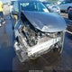 1N4AL3AP1GC258311 2016 Nissan Altima 2.5 S auction photo thumbnail 6