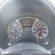 1N4AL3AP1GC258311 2016 Nissan Altima 2.5 S auction photo thumbnail 7