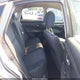 1N4AL3AP1GC258311 2016 Nissan Altima 2.5 S auction photo thumbnail 8
