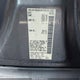 1N4AL3AP1GC258311 2016 Nissan Altima 2.5 S auction photo thumbnail 9