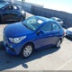 3KPC24A6XLE103259 2020 Hyundai Accent Se auction photo thumbnail 14