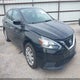 3N1AB7AP8KY253095 2019 Nissan Sentra S auction photo thumbnail 1