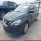 3N1AB7AP8KY253095 2019 Nissan Sentra S auction photo thumbnail 2