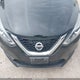 3N1AB7AP8KY253095 2019 Nissan Sentra S auction photo thumbnail 6