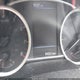 3N1AB7AP8KY253095 2019 Nissan Sentra S auction photo thumbnail 7