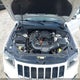 1C4RJEBG4EC133507 2014 Jeep Grand Cherokee Limited auction photo thumbnail 10