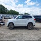 1C4RJEBG4EC133507 2014 Jeep Grand Cherokee Limited auction photo thumbnail 14