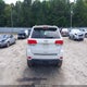 1C4RJEBG4EC133507 2014 Jeep Grand Cherokee Limited auction photo thumbnail 16