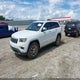 1C4RJEBG4EC133507 2014 Jeep Grand Cherokee Limited auction photo thumbnail 2