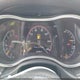 1C4RJEBG4EC133507 2014 Jeep Grand Cherokee Limited auction photo thumbnail 7