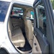 1C4RJEBG4EC133507 2014 Jeep Grand Cherokee Limited auction photo thumbnail 8