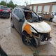 JN8AZ18U69W013647 2009 Nissan Murano Sl auction photo thumbnail 1