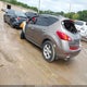 JN8AZ18U69W013647 2009 Nissan Murano Sl auction photo thumbnail 3