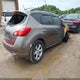 JN8AZ18U69W013647 2009 Nissan Murano Sl auction photo thumbnail 4