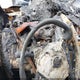 JN8AZ18U69W013647 2009 Nissan Murano Sl auction photo thumbnail 7