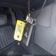 JA32U2FU5BU045688 2011 Mitsubishi Lancer Es auction photo thumbnail 11