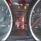 JA32U2FU5BU045688 2011 Mitsubishi Lancer Es auction photo thumbnail 12