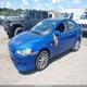 JA32U2FU5BU045688 2011 Mitsubishi Lancer Es auction photo thumbnail 2