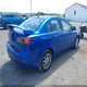 JA32U2FU5BU045688 2011 Mitsubishi Lancer Es auction photo thumbnail 4