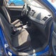 JA32U2FU5BU045688 2011 Mitsubishi Lancer Es auction photo thumbnail 5