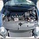 2HGFG1B65AH510100 2010 Honda Civic Lx auction photo thumbnail 10