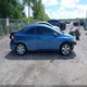 2HGFG1B65AH510100 2010 Honda Civic Lx auction photo thumbnail 13
