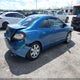 2HGFG1B65AH510100 2010 Honda Civic Lx auction photo thumbnail 4