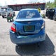 2HGFG1B65AH510100 2010 Honda Civic Lx auction photo thumbnail 6