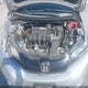 3HGGK5H81FM712640 2015 Honda Fit Ex/Ex-L auction photo thumbnail 10