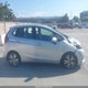 3HGGK5H81FM712640 2015 Honda Fit Ex/Ex-L auction photo thumbnail 13
